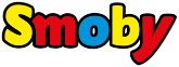 Smoby